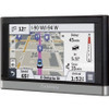 Garmin Refurbished Nuvi 2597LMT 5" GPS with Free Lifetime Map and Traffic Updates