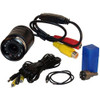 Pyle Rear View Camera with Night Vision