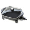 Presto 11" Electric Skillet
