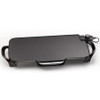 Presto Electric Griddle with Removable Handles