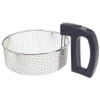 Presto Cool Daddy Cool Touch Deep Fryer