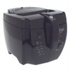Presto Cool Daddy Cool Touch Deep Fryer