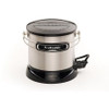 Presto FryDaddy Elite 4-Cup Electric Deep Fryer Presto FryDaddy Elite 4-Cup Electric Deep Fryer