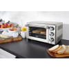 Oster Designed for Life Convection Toaster Oven