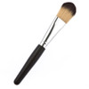 15 Colors Face Cream Contour Makeup Concealer Palette Powder Brush Makeup Set Cosmetic Tools