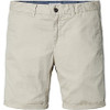 SIMWOOD Brand Clothing Mens Shorts 2016 Summer Fashion Casual Solid Cotton Slim Fit Short Pants Plus Size To Fit All