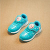 Girls shoes 2016 spring Cartoon children kids sneakers trainers Shoes For Girls Waterproof Sports Casual Shoes girl school shoes