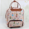 Lovely Travel Suitcase Large Capacity Boarding Trolley Travel Bags Men Women Travel Luggage Bags Rolling Luggage Lovely Travel Suitcase Large Capacity Boarding Trolley Travel Bags Men Women Travel Luggage Bags Rolling Luggage