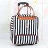Lovely Travel Suitcase Large Capacity Boarding Trolley Travel Bags Men Women Travel Luggage Bags Rolling Luggage Lovely Travel Suitcase Large Capacity Boarding Trolley Travel Bags Men Women Travel Luggage Bags Rolling Luggage