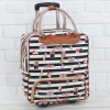 Lovely Travel Suitcase Large Capacity Boarding Trolley Travel Bags Men Women Travel Luggage Bags Rolling Luggage Lovely Travel Suitcase Large Capacity Boarding Trolley Travel Bags Men Women Travel Luggage Bags Rolling Luggage