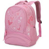 VEEVAN 2016 School Bags for Girls Designer Brand Print Women Backpack Cheap Shoulder Bag Wholesale Kids Child  Backpacks Fashion