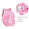 New School Bags for Girls Brand Women Backpack Cheap Shoulder Bag Wholesale Kids Backpacks Fashion