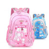 New School Bags for Girls Brand Women Backpack Cheap Shoulder Bag Wholesale Kids Backpacks Fashion