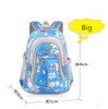 New School Bags for Girls Brand Women Backpack Cheap Shoulder Bag Wholesale Kids Backpacks Fashion