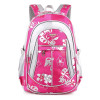 New School Bags for Girls Brand Women Backpack Cheap Shoulder Bag Wholesale Kids Backpacks Fashion