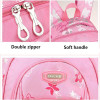 New School Bags for Girls Brand Women Backpack Cheap Shoulder Bag Wholesale Kids Backpacks Fashion