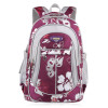 New School Bags for Girls Brand Women Backpack Cheap Shoulder Bag Wholesale Kids Backpacks Fashion