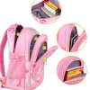 New School Bags for Girls Brand Women Backpack Cheap Shoulder Bag Wholesale Kids Backpacks Fashion