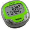 HoMedics Hip & Pocket Pedometer, PDM-100B