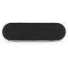 Bluedio AS Mini WIFI /Bluetooth speaker Portable Wireless speaker Sound System 3D stereo Music surround
