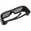 3D Glasses, IR & Bluetooth 3D Active Glasses
