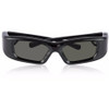 3D Glasses, IR & Bluetooth 3D Active Glasses