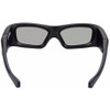 3D Glasses, IR & Bluetooth 3D Active Glasses