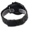 Original No.1SUN S2 Smart Watch Calls SMS Sedentary Reminder BT Music Pedometer Sleep Monitor Heart Rate UV Test for Android IOS
