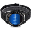 Original No.1SUN S2 Smart Watch Calls SMS Sedentary Reminder BT Music Pedometer Sleep Monitor Heart Rate UV Test for Android IOS
