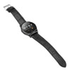 Hot RWATCH R11 Smart Watch Infrared Remote Controller Heart Rate Calls/SMS Sedentary Reminder BT Music Pedometer for Android IOS