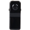 MD80 Mini DV Camcorder DVR Video Camera Webcam Support 16GB HD Cam Sports Helmet Bike Motorbike Camera Video Audio Recorder