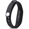 Original Xiaomi Mi Band 1S Smart Wristband Miband Bracelet Heart Rate Monitor Passometer Fitness Tracker For Android 4.4 iOS 7.0