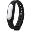 Original Xiaomi Mi Band 1S Smart Wristband Miband Bracelet Heart Rate Monitor Passometer Fitness Tracker For Android 4.4 iOS 7.0
