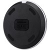 NILLKIN Magic Disk III MagicCube qi wireless charger For samsung s6 s6 edge s7 s7 edge lumia 950 qi wireless charging Device