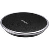 NILLKIN Magic Disk III MagicCube qi wireless charger For samsung s6 s6 edge s7 s7 edge lumia 950 qi wireless charging Device
