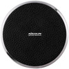 NILLKIN Magic Disk III MagicCube qi wireless charger For samsung s6 s6 edge s7 s7 edge lumia 950 qi wireless charging Device