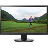 HP 251-a123wb Desktop PC with Intel Pentium J2900 Processor, 4GB Memory, 21.5" Monitor, 1TB Hard Drive and Windows 10 Home