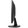 HP 251-a123wb Desktop PC with Intel Pentium J2900 Processor, 4GB Memory, 21.5" Monitor, 1TB Hard Drive and Windows 10 Home