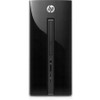 HP 251-a123wb Desktop PC with Intel Pentium J2900 Processor, 4GB Memory, 21.5" Monitor, 1TB Hard Drive and Windows 10 Home