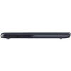 Samsung Metallic Black 11.6" XE500C13-K02US Chromebook 3 PC with Intel Celeron N3050 Processor, 4GB Memory, 16GB eMMC Drive and Chrome OS