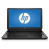 Refurbished HP Black 15.6" 15-f233wm Laptop PC with Intel Celeron N3050 Processor, 4GB Memory, 500GB Hard Drive and Windows 10 Home
