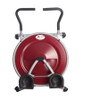 AB Circle Pro Abs And Core Home Exercise Fitness Machine + DVD | AB-CIRCLE-PRO