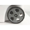 Coleman 100 qt Xtreme 5-Wheeled Cooler