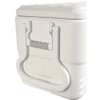 Coleman 100 qt Xtreme 5-Wheeled Cooler