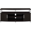 Carson TV Stand, for TVs up to 50", Multiple Finishes