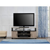 Carson TV Stand, for TVs up to 50", Multiple Finishes