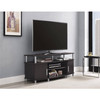 Carson TV Stand, for TVs up to 50", Multiple Finishes