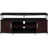 Carson TV Stand, for TVs up to 50", Multiple Finishes