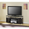 Carson TV Stand, for TVs up to 50", Multiple Finishes