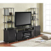 Carson TV Stand, for TVs up to 50", Multiple Finishes